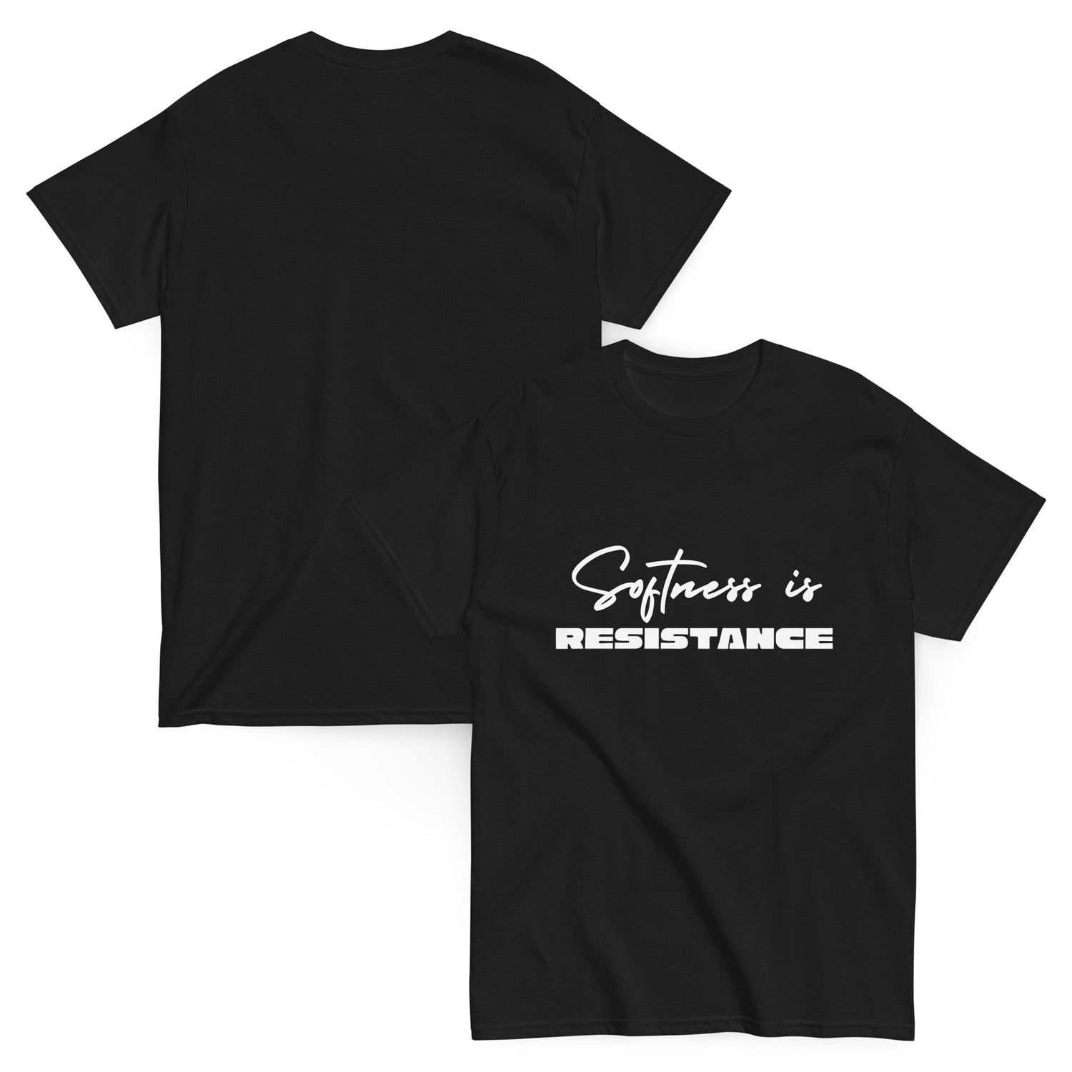 Caring Is A Flex Collection