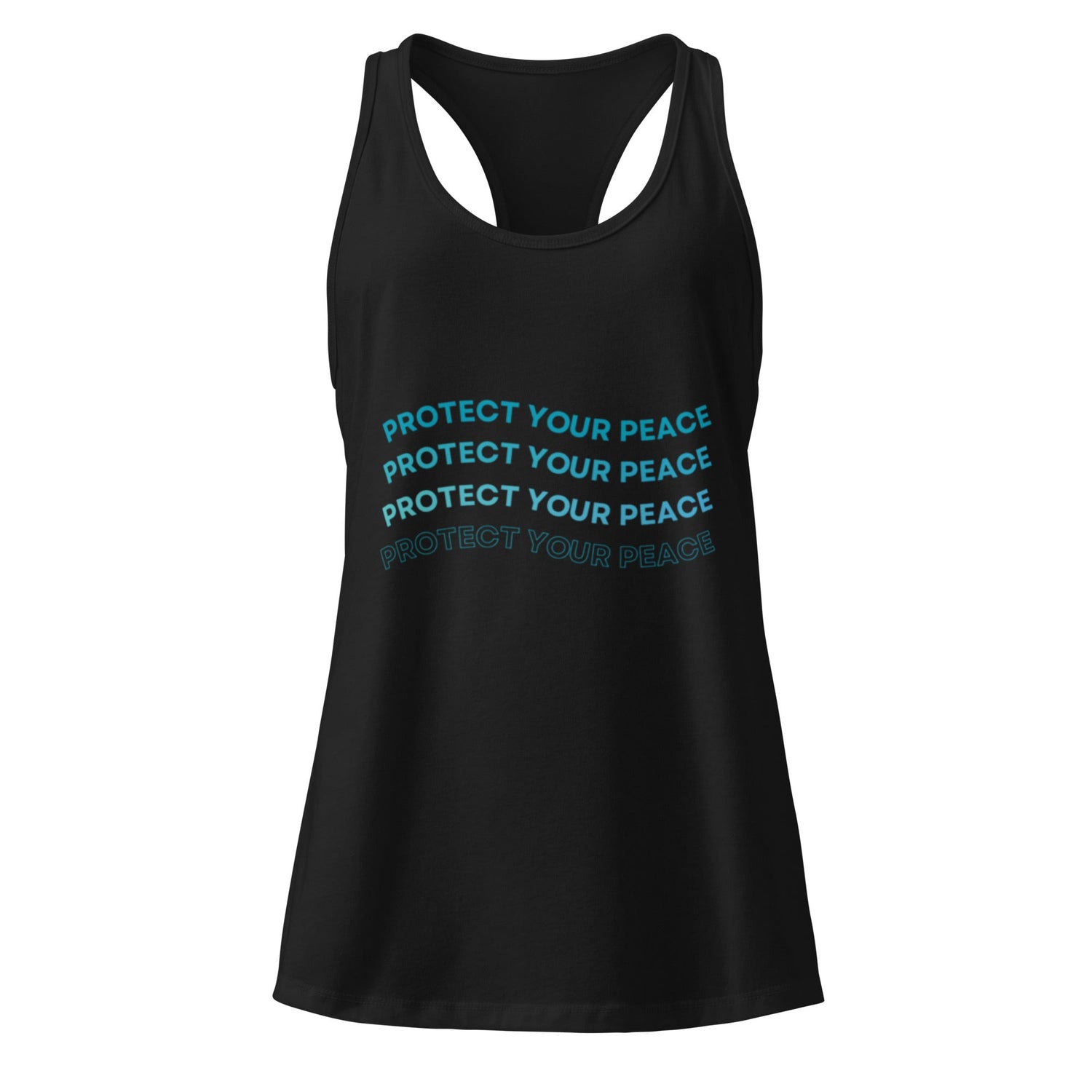 Protect Your Peace Collection