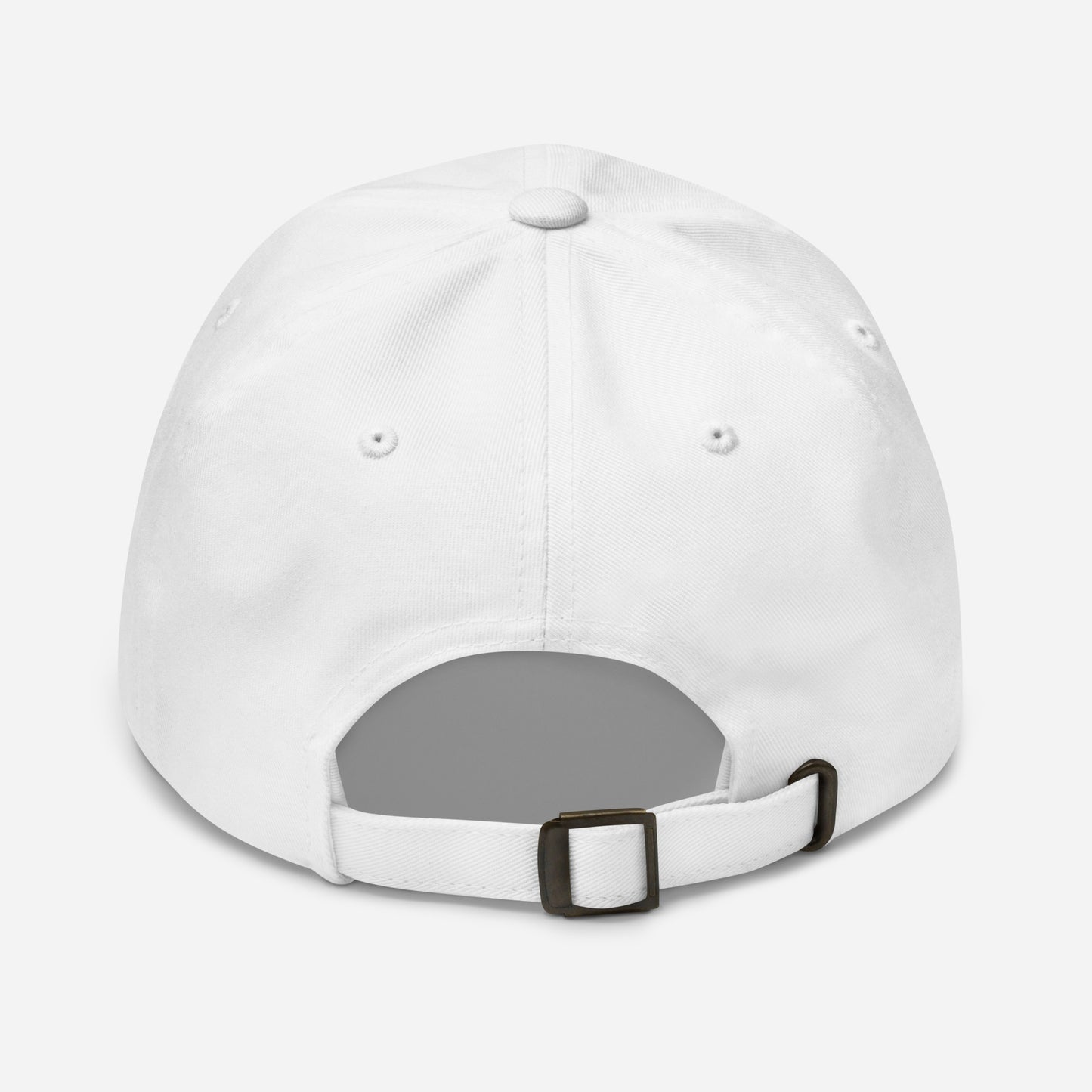 Love Thy Neighbor | Dad Hat